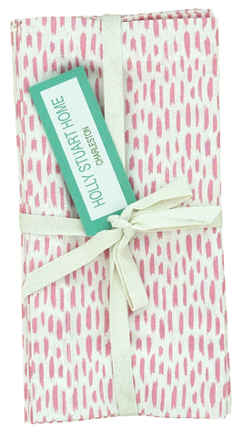 DASH NAPKIN ~ SACHET